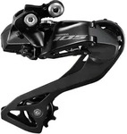 SHIMANO Schaltwerk 105 Di2 RD-R7150 12-fach Mittellang