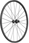 Laufrad PR 1400 Dicut Oxic Clincher 21 mm, DT SWISSHR Clincher, f&uuml;r...