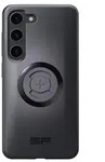 SP Connect SP Phone Case SPC+ S23