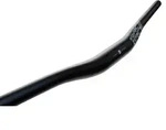Race Face Chester Riser Lenker, 35.0, 780x20mm, 8&deg;/5&deg;, black