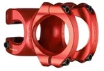 Race Face Turbine R Vorbau, 35.0mm, 40mm, 0&deg;, red
