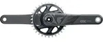 Kurbelgarnitur SRAM GX Eagle Boost 148 DUB 170mm