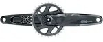 Kurbelgarnitur SRAM GX Eagle Boost 148 DUB 175mm