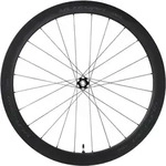 Vorderrad ULTEGRA WH-R8170 C50 TL