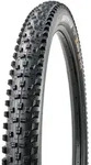 Reifen Maxxis Forekaster WT TLR faltbar 29x2.60" 66-622 schwarz EXO Dual