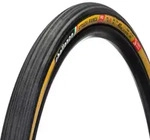Gravel-Reifen Strada Bianca Pro Handmade TLR Clincher, Challenge, Pro-Series,...