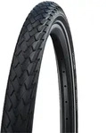 Schwalbe Green Marathon HS620 28x1.0" 25-622 sw-TwSk Ref GG PL AdxEco