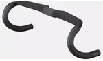 Specialized Roval Rapide Carbon Aerolenker Black / Charcoal Gr. 420mm