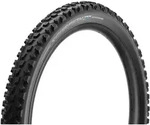 Pirelli Scorpion E-MTB S 27.5 x 2.60 hochwertiger E-Mountainbike Reifen robust