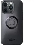 SP Connect SP Phone Case SPC+ iPhone 14 Pro