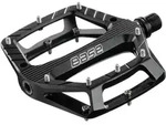 Pedal Base schwarz