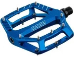 Pedal Base blau