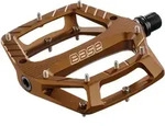 Pedal Base Kupfer