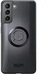 SP Connect SP Phone Case SPC+ S21
