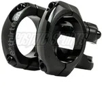 e*thirteen Plus Vorbau, 35.0mm, 40mm, 0&deg;, black