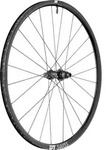 DT Swiss ER 1600 SPLINE 29 Zoll Laufrad 23 mm, Disc Center Lock, TA 12x142 mm,...