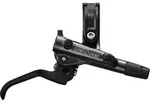 SHIMANO Bremshebel DEORE BL-M6100 Rechts