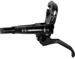 SHIMANO Bremshebel BL-MT501 2 Finger Links