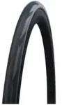 Schwalbe PRO ONE 26x1.10 (28-559) faltbar TLE Evo Super Race ADDIX Race Black