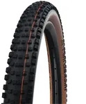 Schwalbe Wicked Will HS614 fb. 29x2.40" 62-622 sw/tr Evo SR TLE AdxS