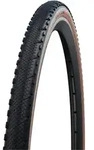 Schwalbe X-ONE RS Evo HS483 fb. 28x1.30" 33-622 sw-tsSk SR VG TLE AdxR