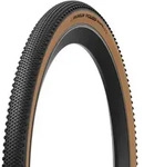 Reifen Michelin Power Gravel faltbar 28" 700x35C 35-622 schwarz/classic TLR