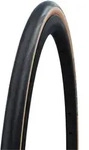 Schwalbe One HS462 TLE fb. 700x28C 28-622 sw/brz.MSkin Perf. RG Adx