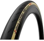Vittoria Corsa Pro Control 28-622 Faltreifen TLR Cotton Tan-Schwarz G2.0