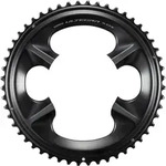 Kettenblatt ULTEGRA FC-R8100 52 Z&auml;hne