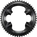 Kettenblatt ULTEGRA FC-R8100 50 Z&auml;hne