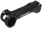 Ergotec Vorbau High Charisma Ahead 28.6/31.8 110mm 45&deg;
