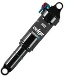 D&auml;mpfer SR Suntour RS19 EDGE LOR 210 x 55mm Metric