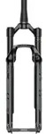 Federg.RockSh.SID Select Charger RL-2P 29"Boost,Remote,15x110,120mm,44offset,sw