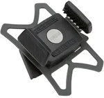 Thule smartphone bike mount Schwarz &ndash; Lenkerzubeh&ouml;r