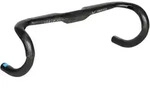 PRO Lenker Vibe Carbon Aero Superlight 40 cm Breite