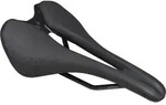 Specialized Romin EVO Comp Gel Sattel Black Gr. 155mm