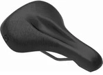 ERGON ST Core Evo Men M/L black/grey135/135 schwarz /Paar