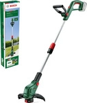 Bosch Heimwerken & Garten Akku-Rasentrimmer UNIVERSAL GRASSCUT 18V-23-450 solo,