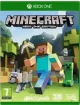 Numskull Minecraft Light Locker