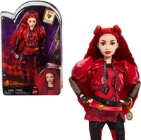 Mattel Disney Doll 3