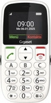 Gigaset Gl395 Wei