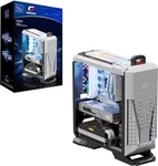 Pantasy Original-game Series Bauset Igame Gaming Desktop 22 Cm