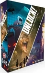 Asmodee Unlock! Exotic Adventures