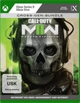 Activision Xbox Call Of Duty: Mw Ii