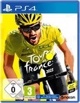 Tour De France 2023 (playstation 4)