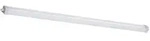 Kanlux LED Langfeldleuchte TP STRONG 48W 1500mm - neutralwei&szlig; (4000K)