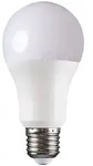 Kanlux Led-Leuchtmittel Kanlux SMART