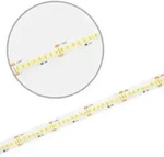 ISOLED LED Flexband HEQ930 High Bright 32W