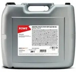 ROWE Motor&ouml;l HIGHTEC MULTI SYNT DPF SAE 0W-30 [20 L] 20112020099 20l