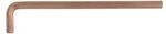 KS TOOLS Winkelschraubendreher 9631570